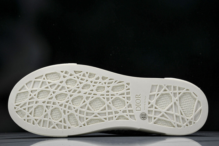 D1R* B33 SNEAKER COPSHOE DR-225