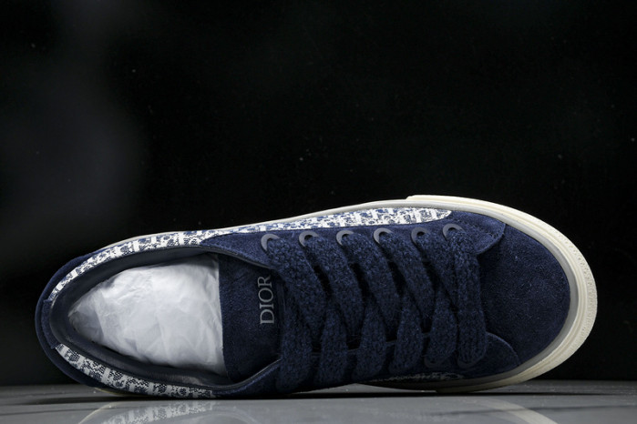 D1R* B33 SNEAKER COPSHOE DR-225