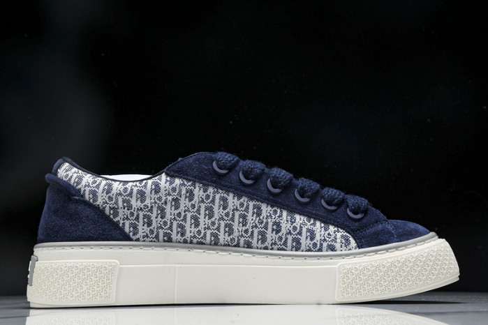 D1R* B33 SNEAKER COPSHOE DR-225