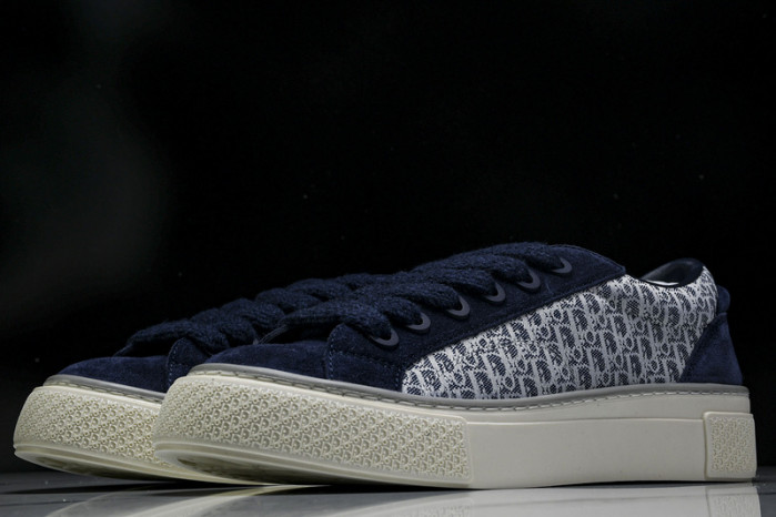 D1R* B33 SNEAKER COPSHOE DR-225