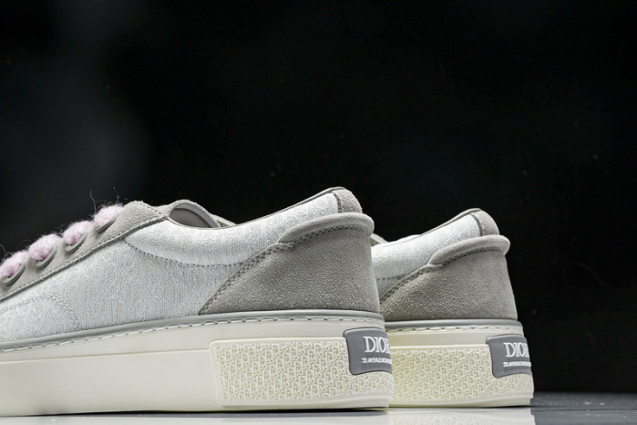 D1R* B33 SNEAKER  COPSHOE DR-226