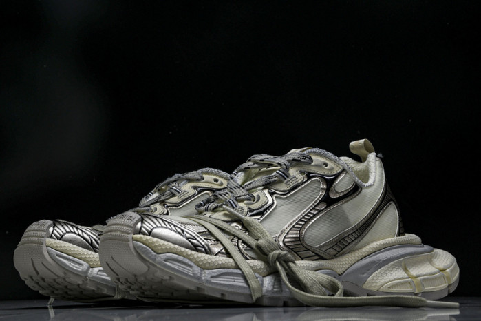 BL 3XL -COPSHOE BL 309