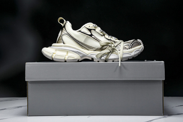 BL 3XL -COPSHOE BL 309