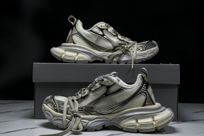 BL 3XL -COPSHOE BL 309