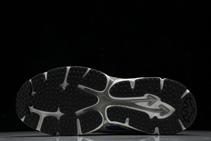 OF sneakers others  copshoe OW-111