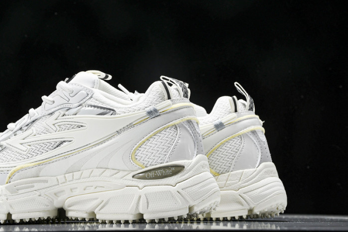 OF sneakers others copshoe OW-113