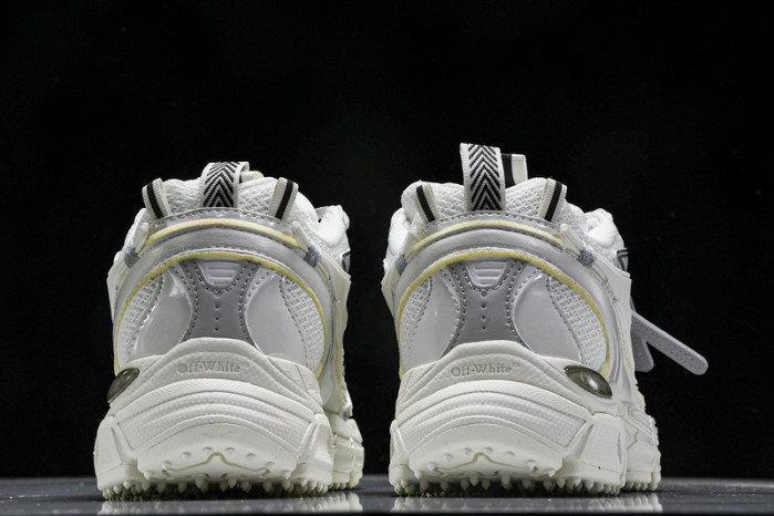 OF sneakers others copshoe OW-113