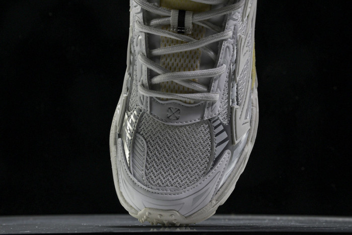 OF sneakers others copshoe OW-113