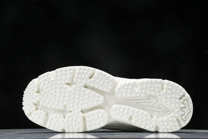 OF sneakers others copshoe OW-113