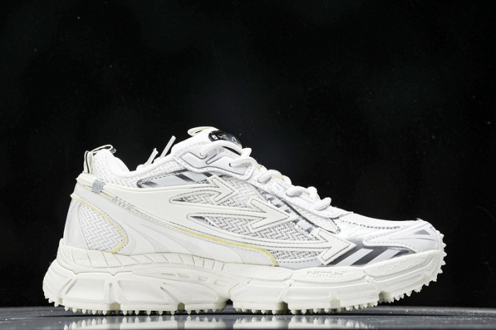 OF sneakers others copshoe OW-113