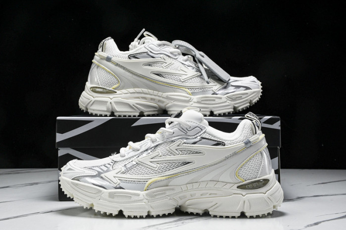 OF sneakers others copshoe OW-113