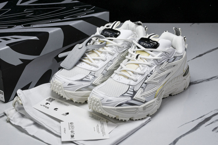 OF sneakers others copshoe OW-113