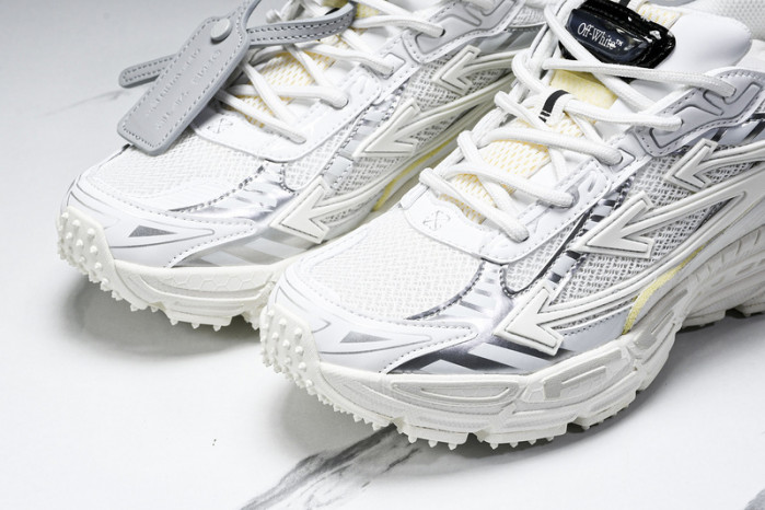 OF sneakers others copshoe OW-113