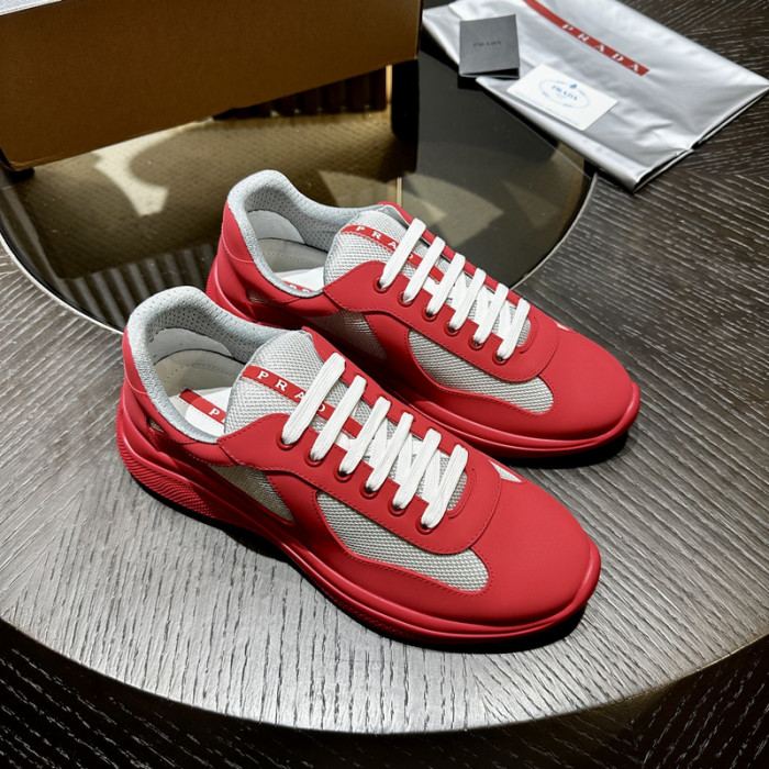 PR sneakers copshoe PR-46