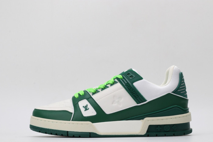 LVT SNEAKERS KICKZE L&V-29