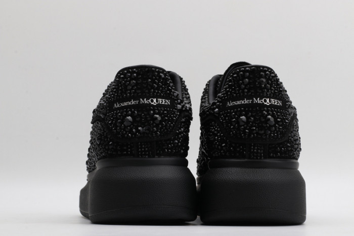 ALEXANDER MCQUEEN SOLE SNEAKERS KICKZE-31