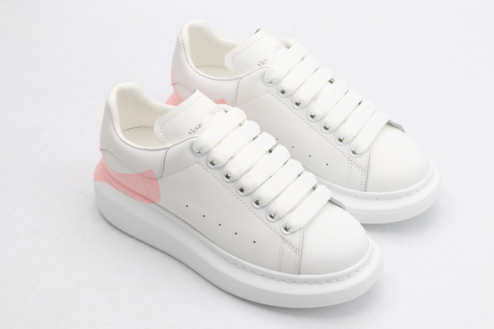 ALEXANDER MCQUEEN SOLE SNEAKERS KICKZE-33