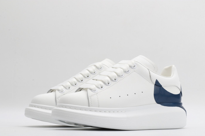 ALEXANDER MCQUEEN SOLE SNEAKERS KICKZE-34