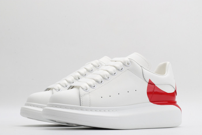 ALEXANDER MCQUEEN SOLE SNEAKERS KICKZE-36