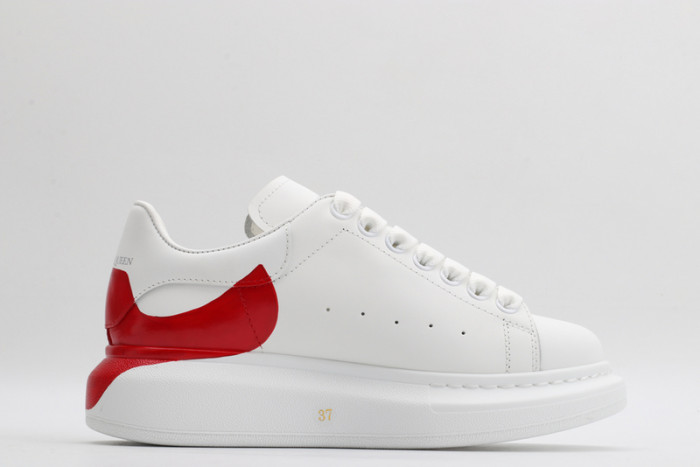 ALEXANDER MCQUEEN SOLE SNEAKERS KICKZE-36