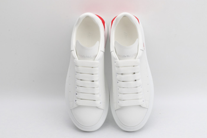 ALEXANDER MCQUEEN SOLE SNEAKERS KICKZE-36