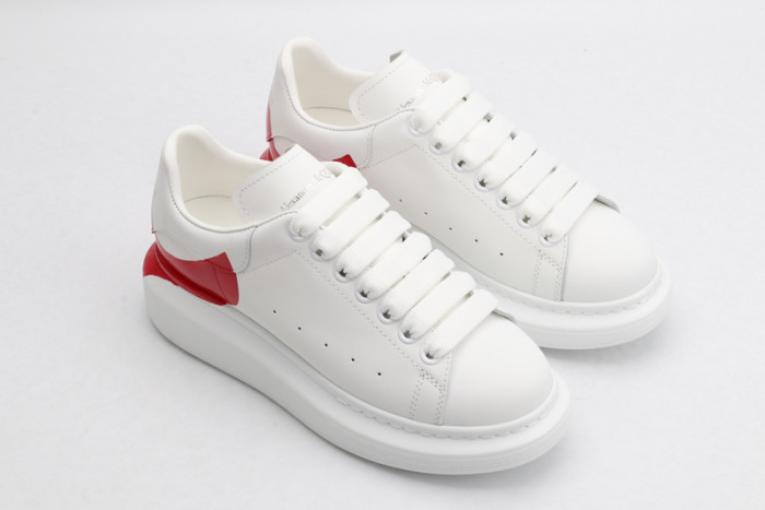 ALEXANDER MCQUEEN SOLE SNEAKERS KICKZE-36