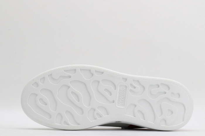 ALEXANDER MCQUEEN SOLE SNEAKERS KICKZE-36