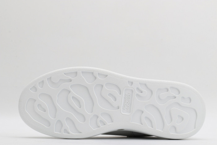 ALEXANDER MCQUEEN SOLE SNEAKERS KICKZE-38