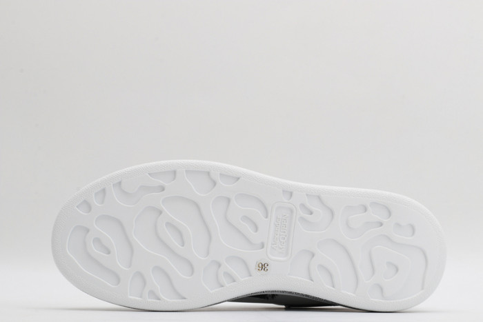 ALEXANDER MCQUEEN SOLE SNEAKERS KICKZE-39