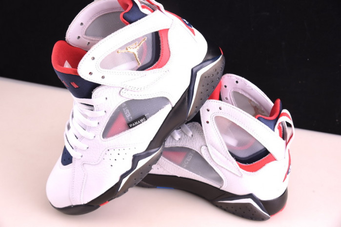 Air Jordan 7 PSG CZ0789-105