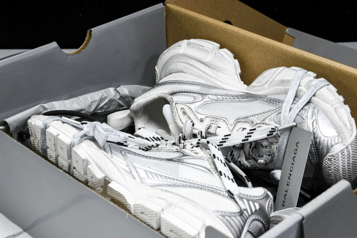 BL 3XL -COPSHOE BL 314