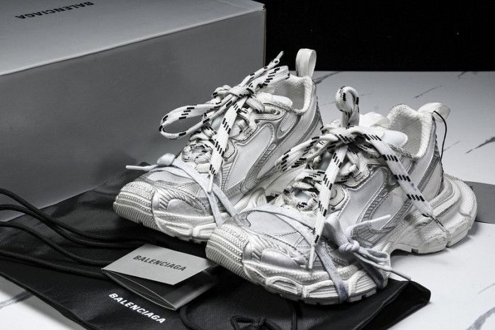 BL 3XL -COPSHOE BL 314