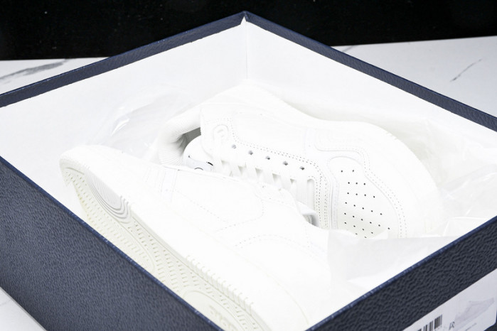 D1R* B27  SNEAKER  COPSHOE DR-227