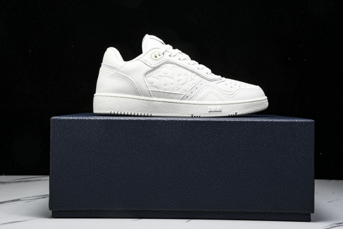 D1R* B27  SNEAKER  COPSHOE DR-227