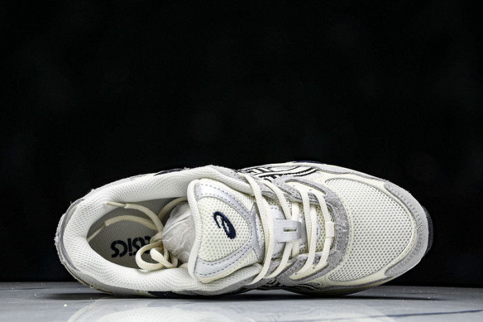 A*sics COPSHOE AS-073