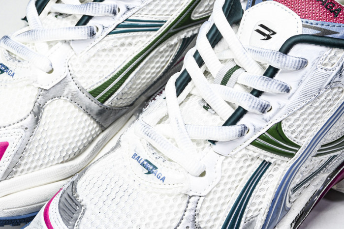 BL RUNNER -COPSHOE BL -run06