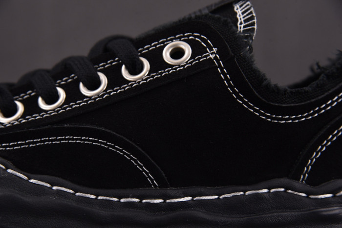 AMIRI  SNEAKERS   COPSHOE AM-195