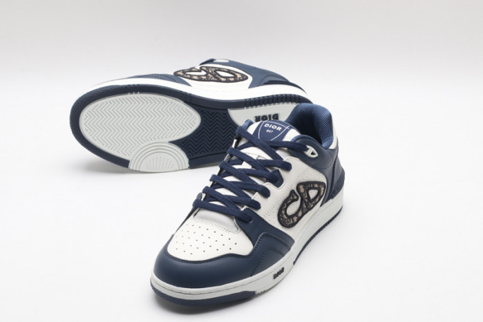 D1R* B57  SNEAKER  COPSHOE DR-234