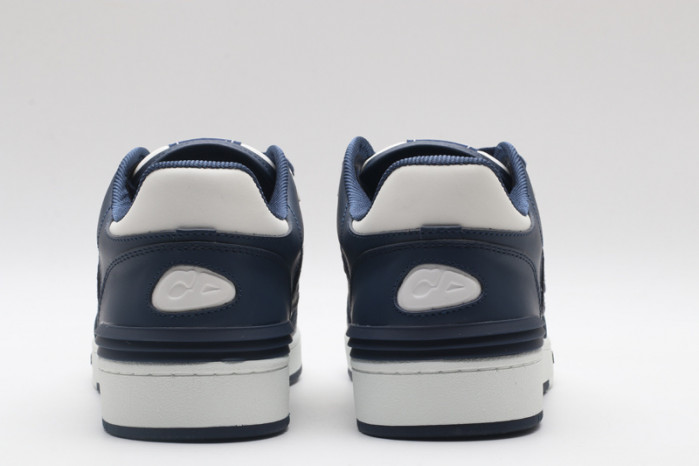 D1R* B57  SNEAKER  COPSHOE DR-234