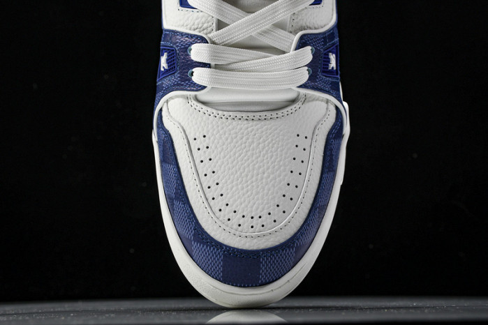 LVT SNEAKERS COPSHOE L&V-323