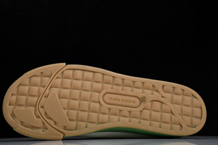 BOTTEGA VENETA SNEAKER COPSHPE BV-37