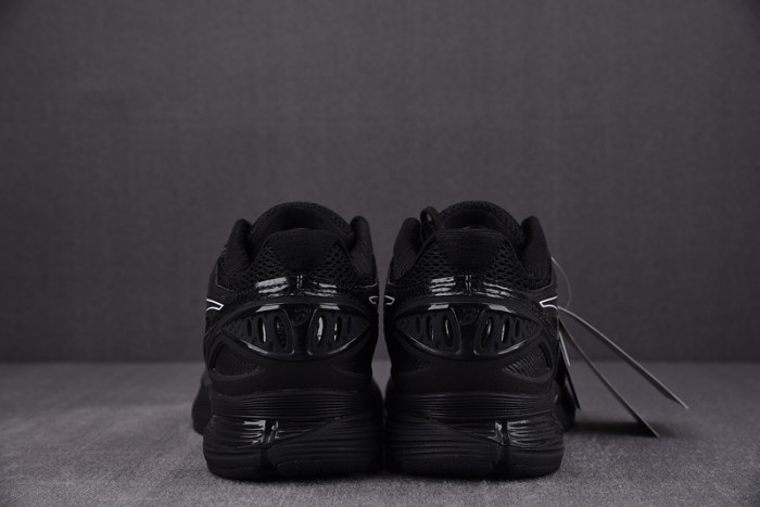 A*sics COPSHOE AS-032