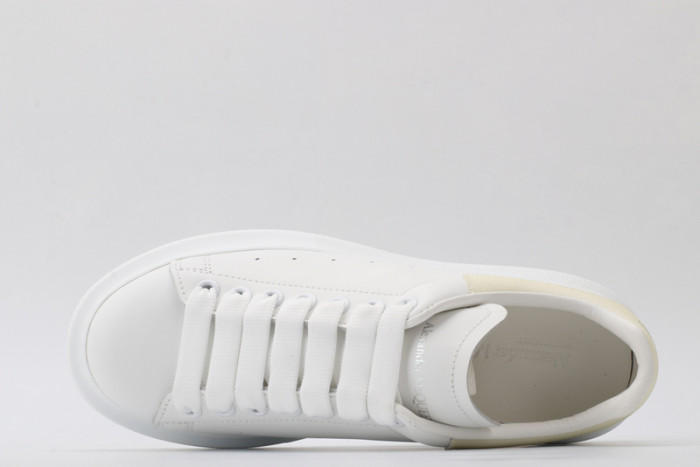 ALEXANDER MCQUEEN SOLE SNEAKERS KICKZE-41