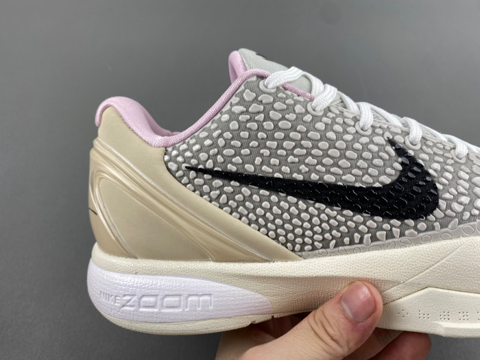 Kobe 6  PE2024-001