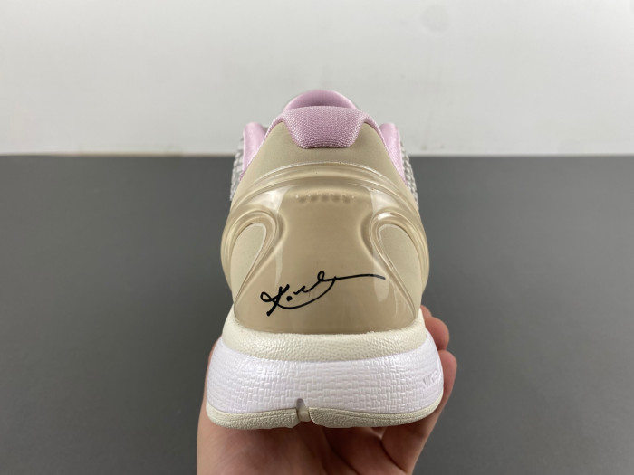 Kobe 6  PE2024-001