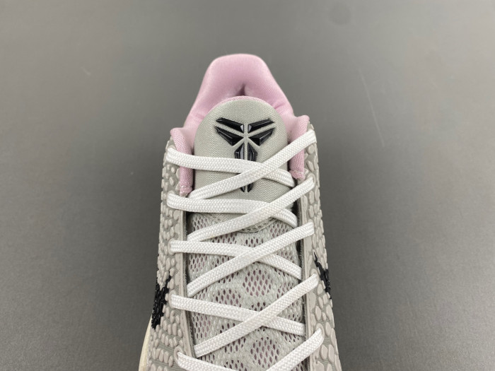Kobe 6  PE2024-001