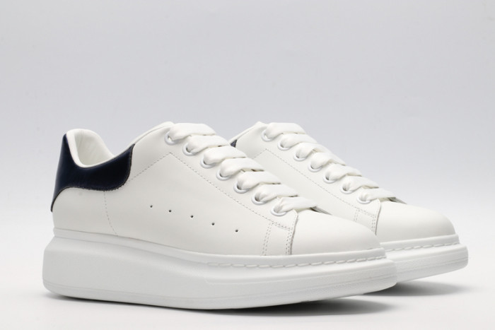ALEXANDER MCQUEEN SOLE SNEAKERS KICKZE-49