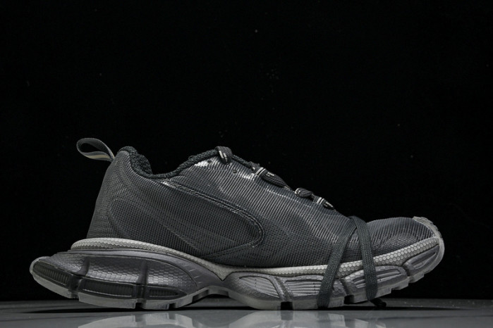 BL 3XL -COPSHOE BL 317