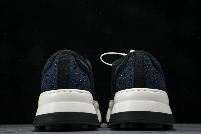 GC  SNEAKER COPSHOE GC-170