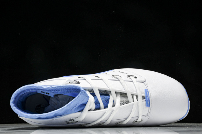 Jordan 17 Retro Low  SP  FJ0395-101